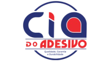 cia-do-adesivo