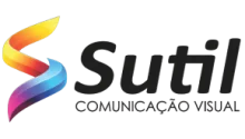 sutil
